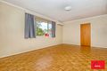 Property photo of 1/20 Basedow Street Torrens ACT 2607