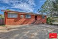 Property photo of 1/20 Basedow Street Torrens ACT 2607