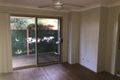 Property photo of 30/48-54 Fleet Drive Kippa-Ring QLD 4021