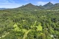 Property photo of 135 Mount Warning Road Mount Warning NSW 2484