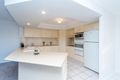 Property photo of 80/88 Cotlew Street East Southport QLD 4215