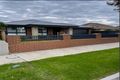 Property photo of 25 Piper Street Fawkner VIC 3060