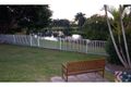 Property photo of 21 Meadowview Drive Carrara QLD 4211