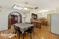 Property photo of 16 Lambeth Street Kings Park VIC 3021