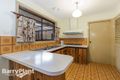 Property photo of 16 Lambeth Street Kings Park VIC 3021