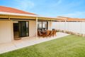 Property photo of 16 Macalpine Retreat Kinross WA 6028