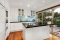 Property photo of 6 Thomas Street Williamstown VIC 3016