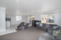 Property photo of 19 Plume Street Redcliffe QLD 4020
