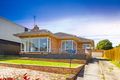Property photo of 660 Pascoe Vale Road Oak Park VIC 3046