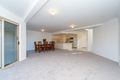 Property photo of 80/88 Cotlew Street East Southport QLD 4215