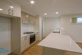 Property photo of 6/39 Crighton Avenue Royal Park SA 5014