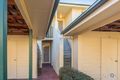 Property photo of 12 Cammeray Court Phillip ACT 2606