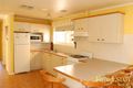 Property photo of 14 Franks Place Kambah ACT 2902
