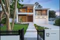 Property photo of 12 Ashmore Avenue Pymble NSW 2073
