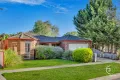 Property photo of 126 Harold Keys Drive Narre Warren South VIC 3805