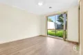 Property photo of 126 Harold Keys Drive Narre Warren South VIC 3805
