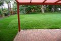 Property photo of 10 Marsh Street Narangba QLD 4504