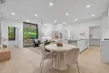 Property photo of 20113/19 Wilson Street West End QLD 4101