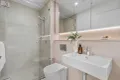 Property photo of 20113/19 Wilson Street West End QLD 4101