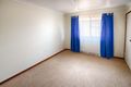 Property photo of 45 Sunset Drive Thabeban QLD 4670