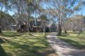 Property photo of 15 Drybone Lane Dinner Plain VIC 3898