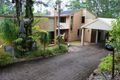 Property photo of 8 Thomas Court Cashmere QLD 4500