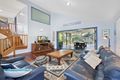 Property photo of 15 Bigoon Road Point Lookout QLD 4183