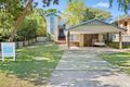 Property photo of 15 Bigoon Road Point Lookout QLD 4183