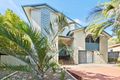 Property photo of 15 Bigoon Road Point Lookout QLD 4183