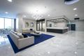 Property photo of 305/977 Ann Street Fortitude Valley QLD 4006