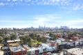 Property photo of 1107/32 Bray Street South Yarra VIC 3141