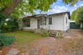Property photo of 22 Wembley Avenue Cheltenham VIC 3192