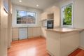 Property photo of 22 Wembley Avenue Cheltenham VIC 3192