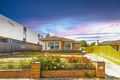 Property photo of 660 Pascoe Vale Road Oak Park VIC 3046