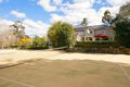 Property photo of 32 Cherry Street Warrawee NSW 2074