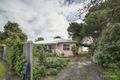 Property photo of 36 William Street Port Willunga SA 5173