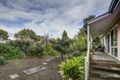 Property photo of 36 William Street Port Willunga SA 5173