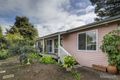 Property photo of 36 William Street Port Willunga SA 5173