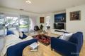 Property photo of 36 William Street Port Willunga SA 5173