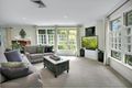 Property photo of 332 Great Western Highway Warrimoo NSW 2774