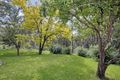 Property photo of 332 Great Western Highway Warrimoo NSW 2774
