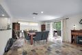 Property photo of 332 Great Western Highway Warrimoo NSW 2774