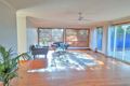 Property photo of 302 South Street Harristown QLD 4350