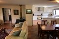 Property photo of 69 Newcastle Street York WA 6302