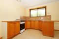 Property photo of 1 Stepney Street Preston VIC 3072