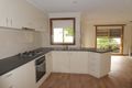 Property photo of 308 Dawson Street South Ballarat Central VIC 3350