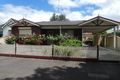 Property photo of 308 Dawson Street South Ballarat Central VIC 3350