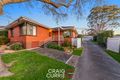 Property photo of 10 Mason Street Ferntree Gully VIC 3156
