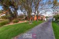 Property photo of 10 Mason Street Ferntree Gully VIC 3156