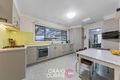 Property photo of 10 Mason Street Ferntree Gully VIC 3156